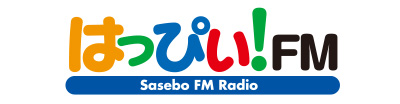 はっぴぃ!FM
