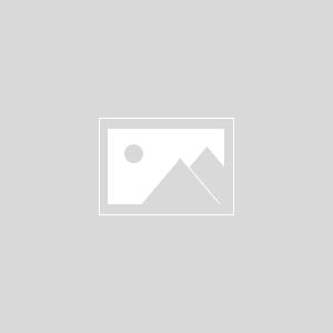 博文堂 花水木 上京町 させぼ四ヶ町商店街